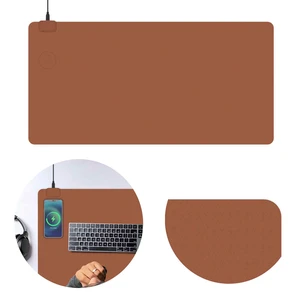 Powerstick DeskShield Charge view 1