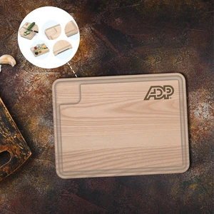 Powerstick Slice And Serve