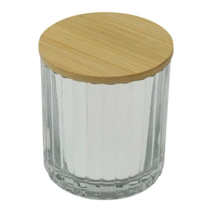 Aria Candle view 3