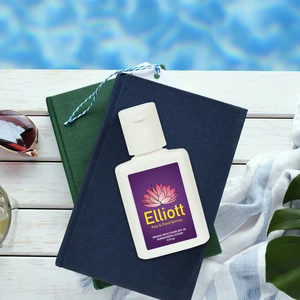 .5 Oz. SPF 30 Sunscreen