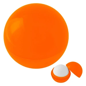 Lip Moisturizer Ball view 5