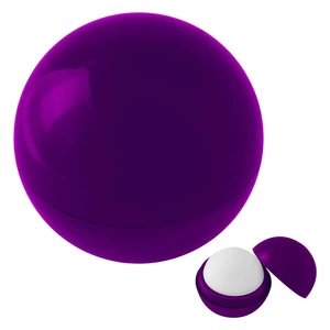 Lip Moisturizer Ball view 6