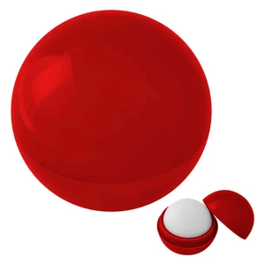 Lip Moisturizer Ball view 7