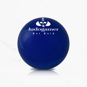 Lip Moisturizer Ball