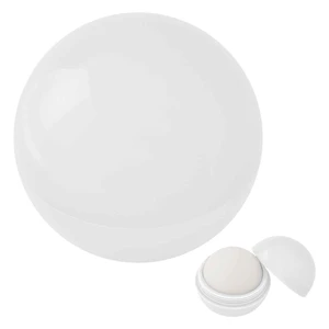 Lip Moisturizer Ball view 8