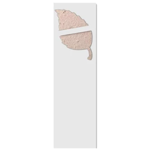 Bloomin Seed Paper With Bookmark view 2