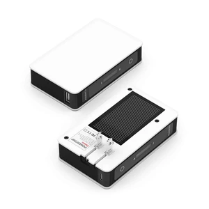 Powerstick PowerTrip Classic view 1