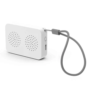 Powerstick Presto Pocket Speaker view 1