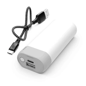 Powerstick Nova+ view 1