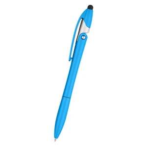 Yoga Stylus Pen And Phone Stand view 7