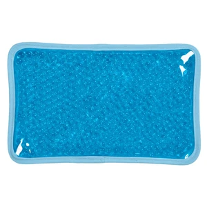 Plush Gel Beads Hot/Cold Pack view 2