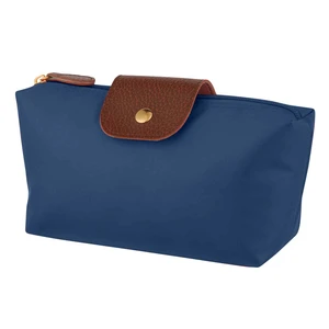 Cosmetic Vanity Bag view 2