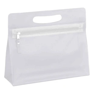 Vanity Bag view 5