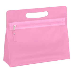 Vanity Bag view 2