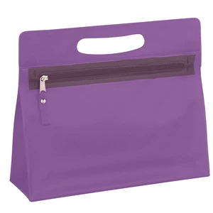 Vanity Bag view 3