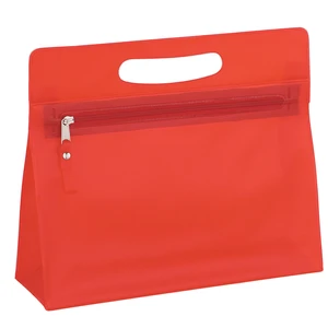 Vanity Bag view 4
