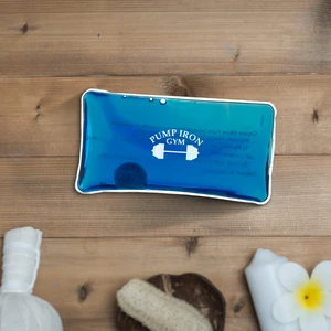 Reusable Hot And Cold Pack