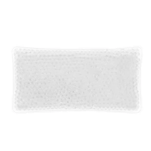 Gel Beads Hot/Cold Pack view 2