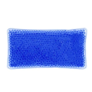 Gel Beads Hot/Cold Pack view 4