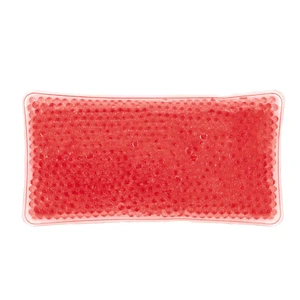 Gel Beads Hot/Cold Pack view 6