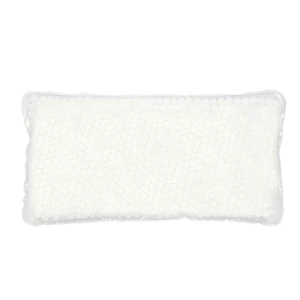 Gel Beads Hot/Cold Pack view 3