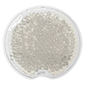 Small Round Gel Beads Hot/Cold Pack view 2