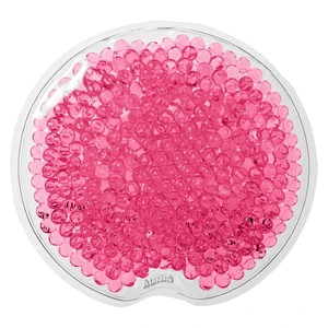 Small Round Gel Beads Hot/Cold Pack view 7