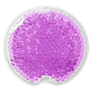 Small Round Gel Beads Hot/Cold Pack view 8