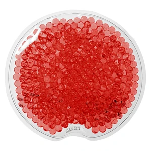 Small Round Gel Beads Hot/Cold Pack view 9