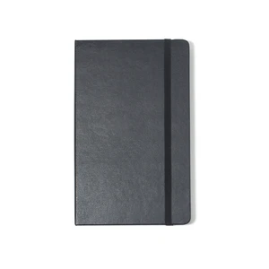 Moleskine® Hard Cover Ruled Large Notebook view 54