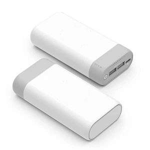 Powerstick HyperNova High Capacity Wireless Charger view 1