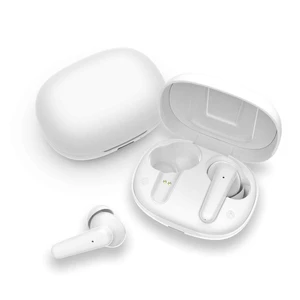 Powerstick UltraBuds view 1
