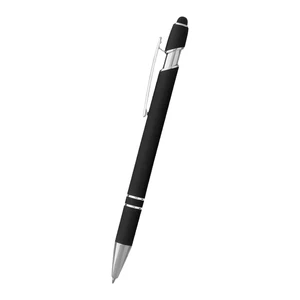 Incline Stylus Pen view 1