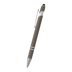 Incline Stylus Pen view 2