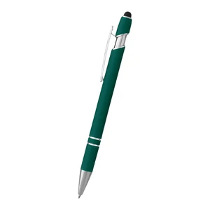 Incline Stylus Pen view 3