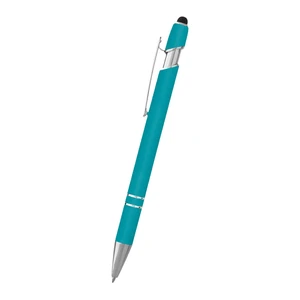 Incline Stylus Pen view 4