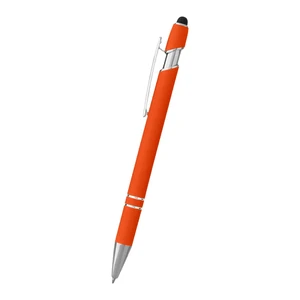 Incline Stylus Pen view 6