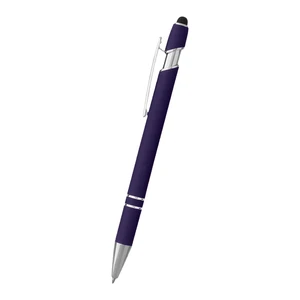 Incline Stylus Pen view 7