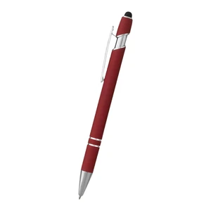Incline Stylus Pen view 8