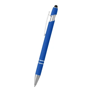 Incline Stylus Pen view 9