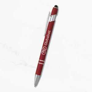 Incline Stylus Pen