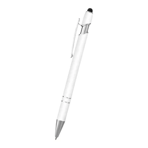 Incline Stylus Pen view 10