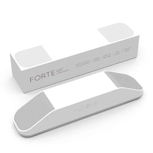 Powerstick Forte Speaker & Wireless Charger view 1
