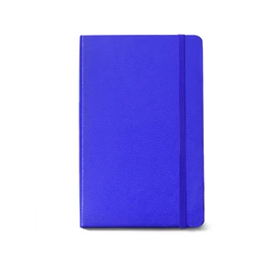 Moleskine® Hard Cover Ruled Large Notebook view 12