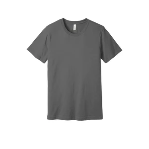 Bella+Canvas® Unisex Jersey Short Sleeve Tee view 7