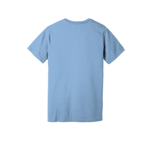Bella+Canvas® Unisex Jersey Short Sleeve Tee view 13