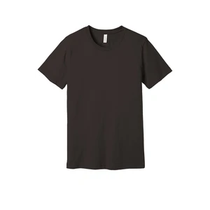 Bella+Canvas® Unisex Jersey Short Sleeve Tee view 23