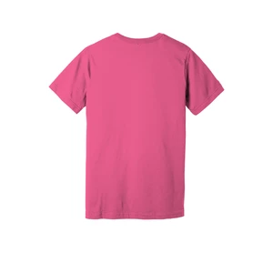 Bella+Canvas® Unisex Jersey Short Sleeve Tee view 33