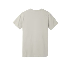 Bella+Canvas® Unisex Jersey Short Sleeve Tee view 51