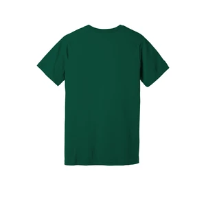Bella+Canvas® Unisex Jersey Short Sleeve Tee view 55